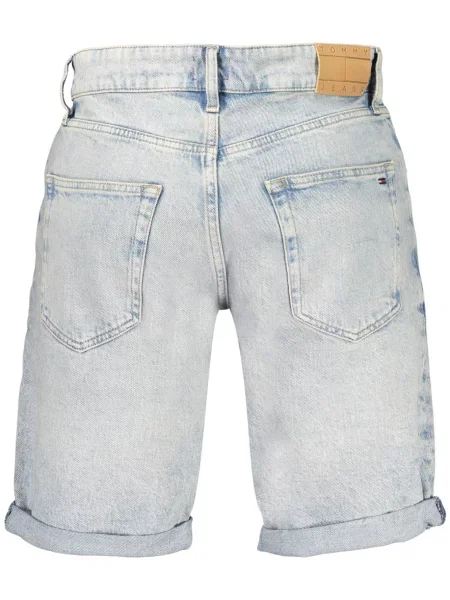 Šortky Tommy Hilfiger