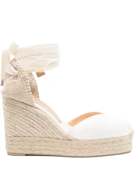 Espadrile Castaner
