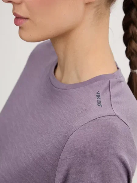 Футболка Viking