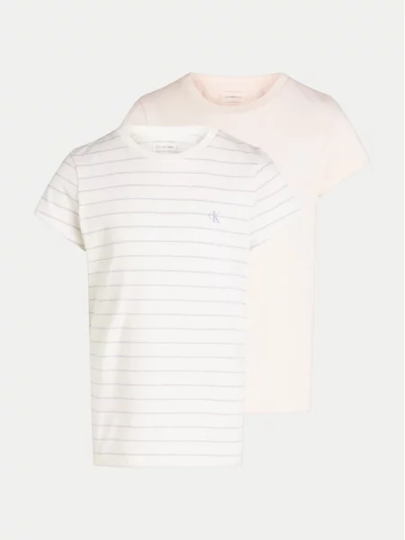 Top Calvin Klein Jeans