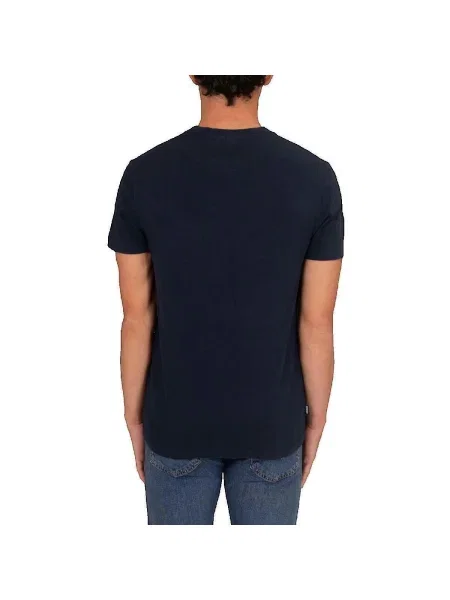 Tricou Superdry cu autograf