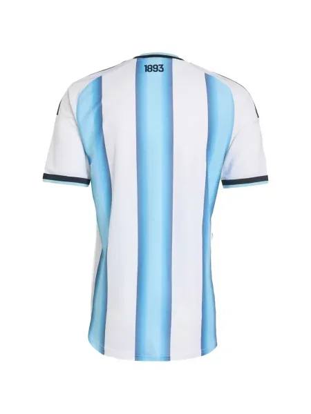 Stras tricou Adidas alergare gri
