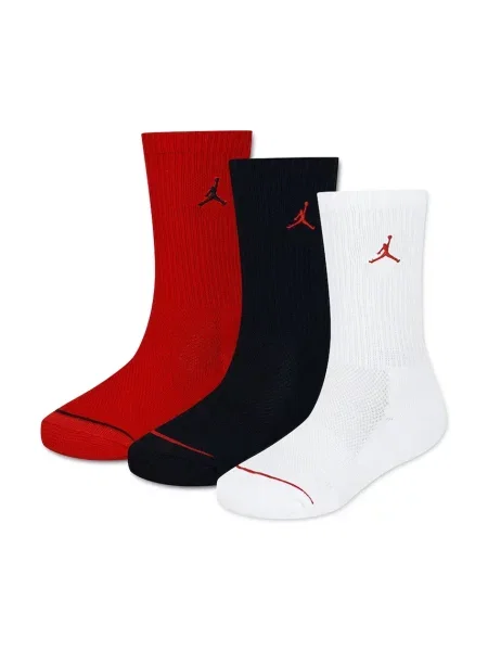 Детские носки Jordan