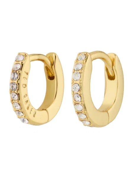 Ted Baker Cercei HETTIE' auriu