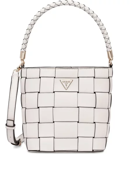 Top Guess