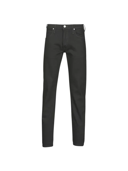 Blugi drepți Lee Daren