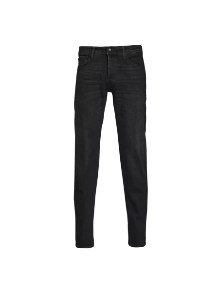 Farmerek Jack & Jones fekete