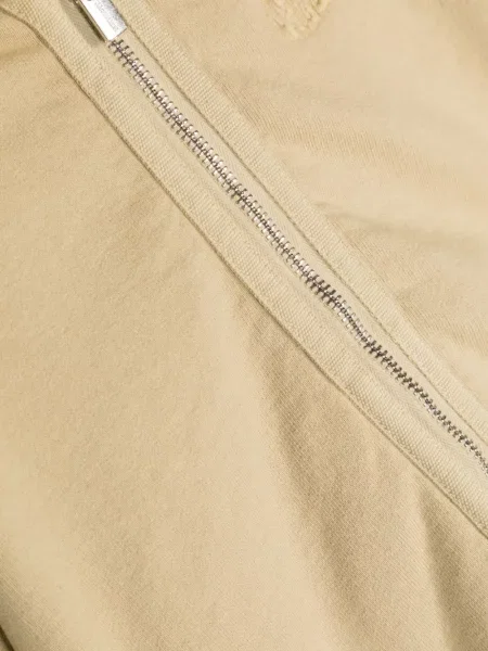 Bluza z kapturem dziecięca Jacquemus L'enfant