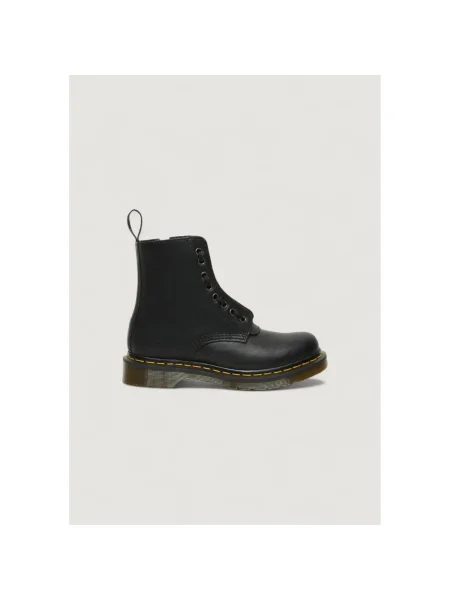 Pantofi Dr. Martens negru