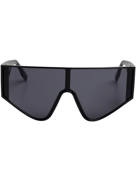 Ceas Karl Lagerfeld negru