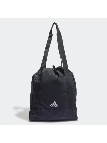 Torba Designed to Move Standards Training Shoulder Tote zielona