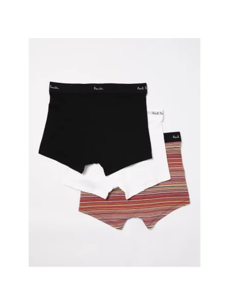 Bokserki Paul Smith