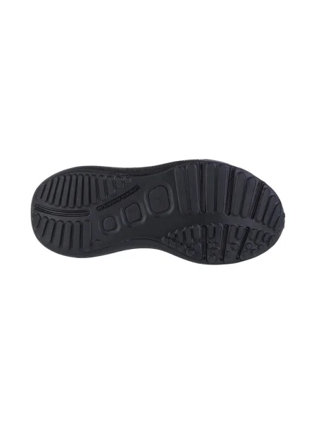 Pantofi Under Armour negru