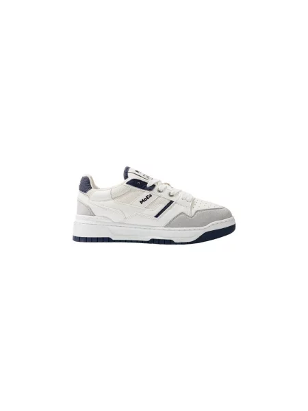 Pantofi Moea