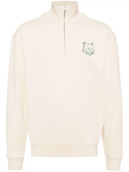 Hanorac Maison Kitsune