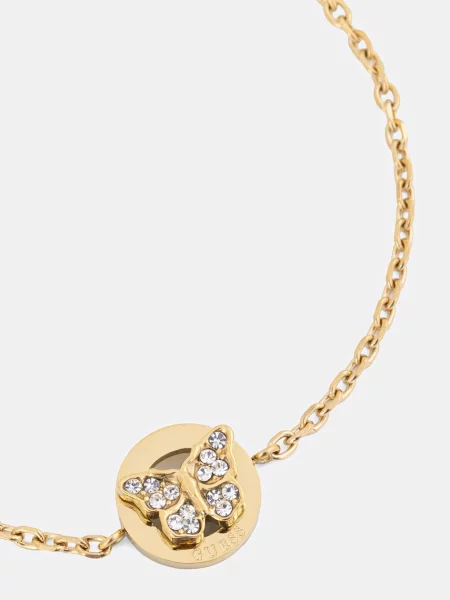 Браслет Guess