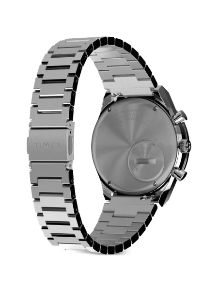 Ceas Timex albastru
