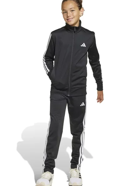 Adidas Дитячий спортивний костюм