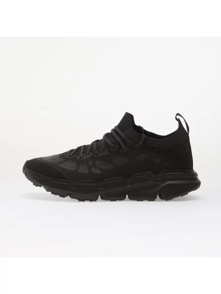 Sneakers On x PAF Cloudsoma M Black/ Black EUR negru