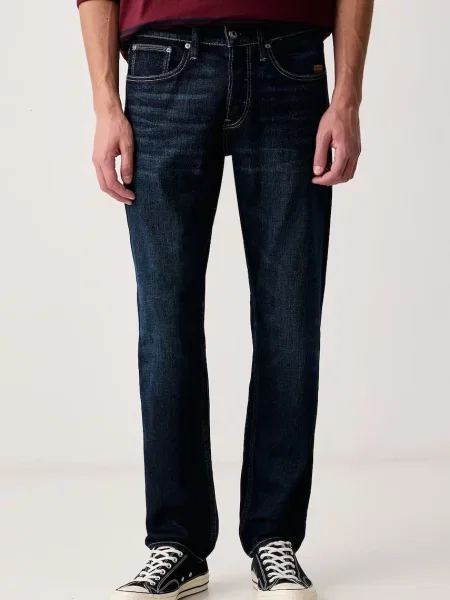 G-Star blugi pentru bărbați Streem Slim Tapered