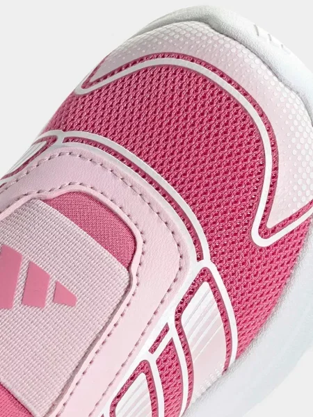 Adidas TENSAUR COMFORT 2 кросівки дитячі