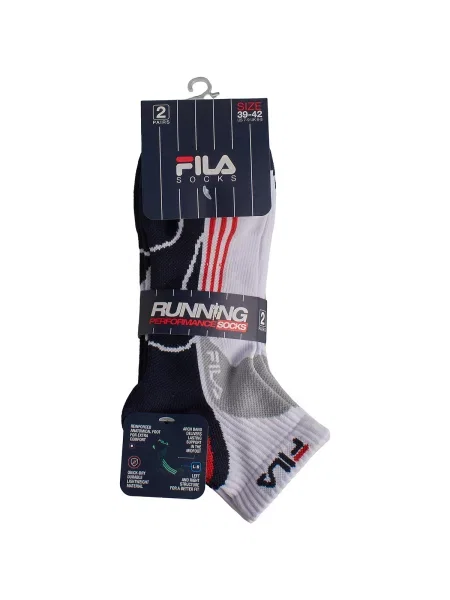Čarape Fila