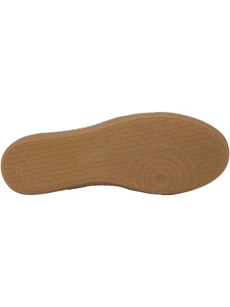 Pantofi Martinelli alb