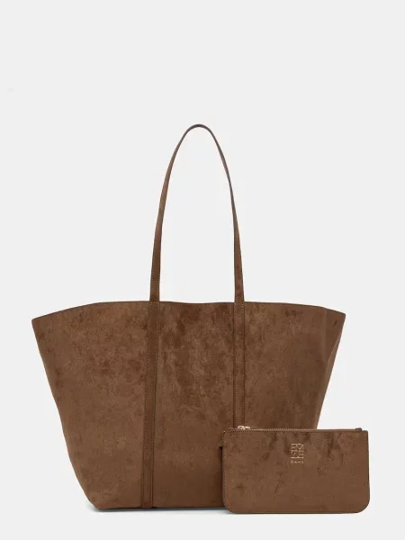 Marella geantă Emme by Marella maro