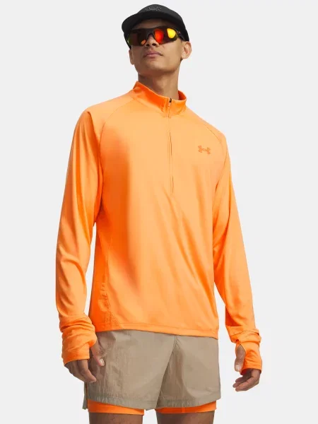 Tricou Under Armour alergare