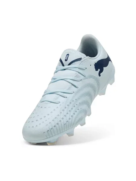 Pantofi Puma albastru
