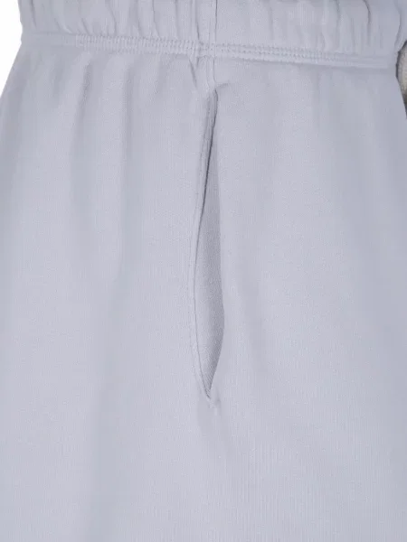Su raišteliu šortai Fear Of God Essentials