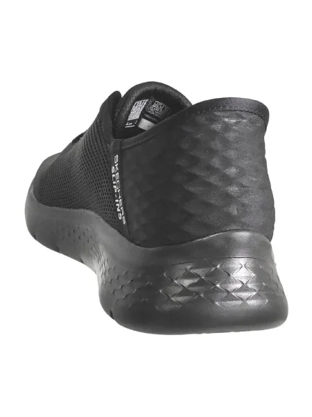 Pantofi Skechers negru