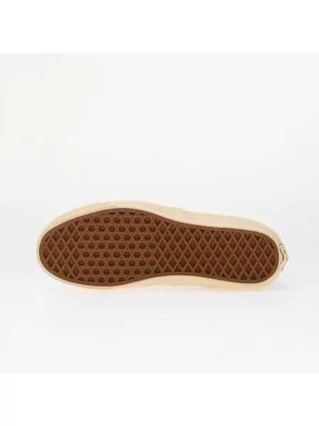 Sneakers Vans LX Authentic HI Marshmallow EUR