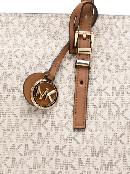 Geantă Michael Kors