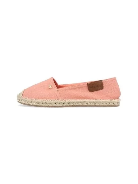 Espadrile Wrangler