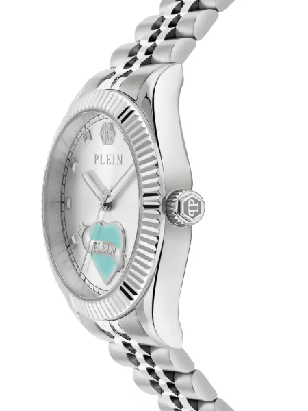 Ceas Philipp Plein