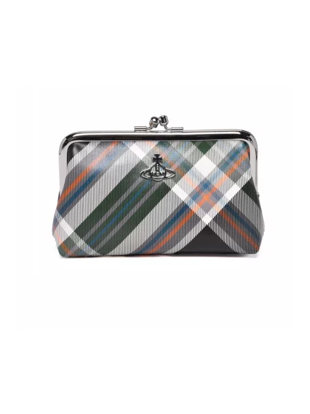 Torebka Vivienne Westwood