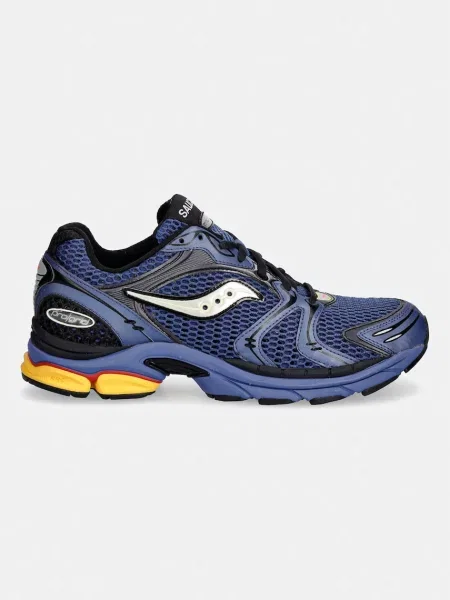 Saucony PROGRID TRIUMPH 4 pantofi sport bărbați