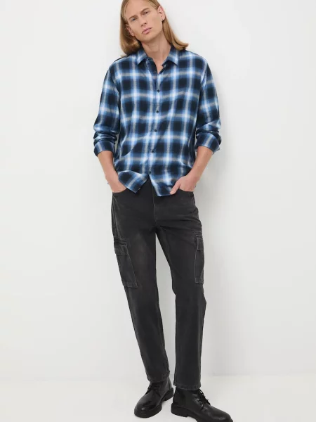 Сорочка Medicine