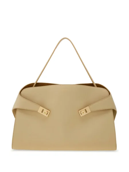 Geantă Ferragamo
