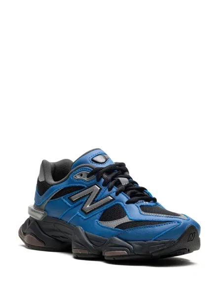 Tinklinės sportbačiai New Balance 530 balta