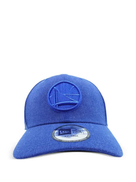 Căciulă New Era Cap albastru