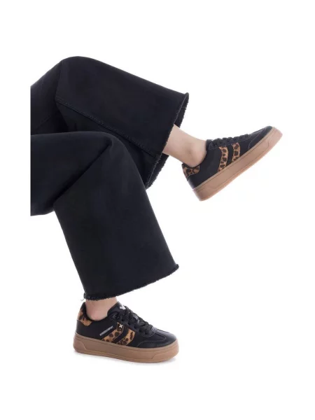 Pantofi Xti