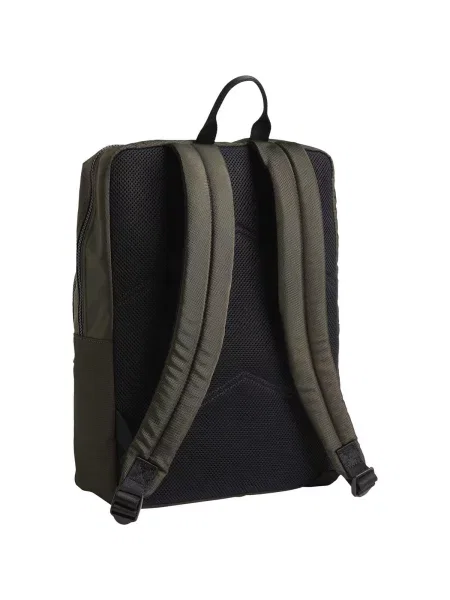 Rucsac Calvin Klein verde
