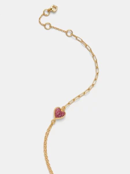 Браслет Kate Spade