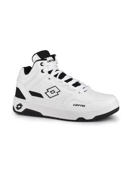 Pantofi Lotto