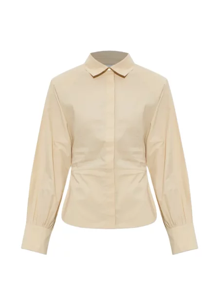 Cămașă Iro lungă