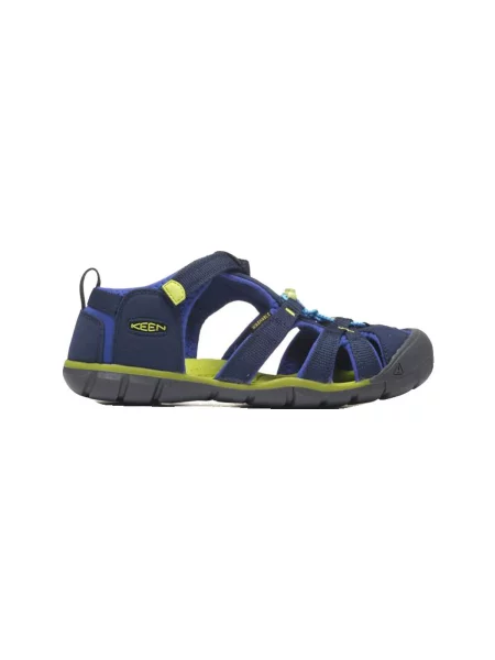 Pantofi Birkenstock negru