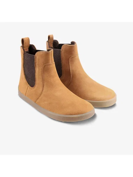 Сникърси Be Lenka Entice Cinnamon Brown EUR 41 кафяво