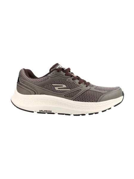 Pantofi Skechers verde